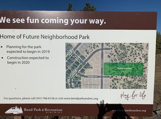 63788 Wellington St, Bend, OR 97701
