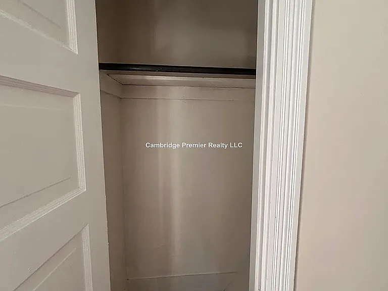11 Wright Ave #2 — Photo 17