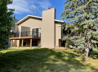 5944 Dellwood Ave, Shoreview, MN 55126