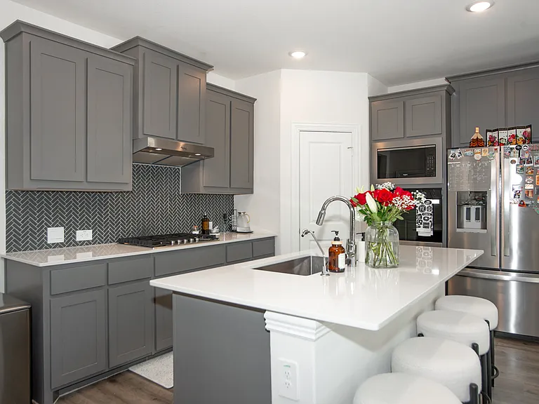 3813 Oldham Rd — Photo 8