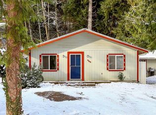 353 Rainbow Dr, Sedro Woolley, WA 98284