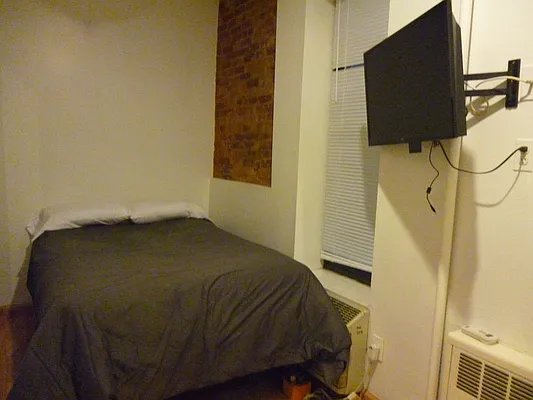 Rented by GPS Realty NYC | media 5