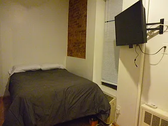 Rented by GPS Realty NYC