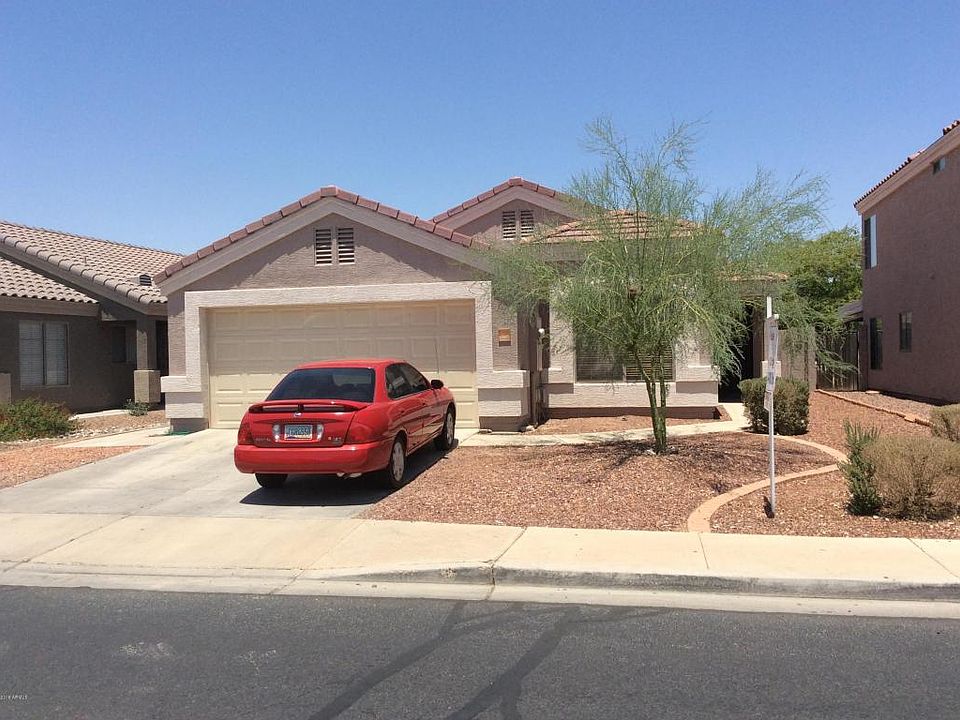 1st image of 12930 W Via Camille