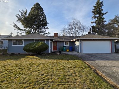 2115 NE 144th Ave, Portland, OR, 97230