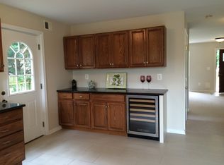 6204 Macarthur Blvd, Bethesda, MD 20816