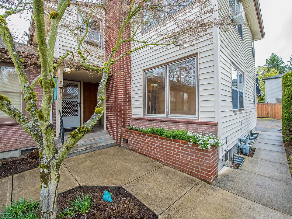 1st image of 4517 NE 33rd Ave