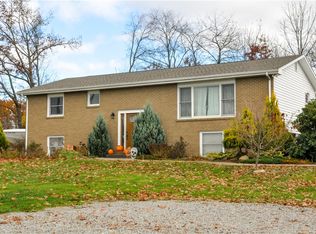 169 S Benbrook Rd, Butler, PA 16001