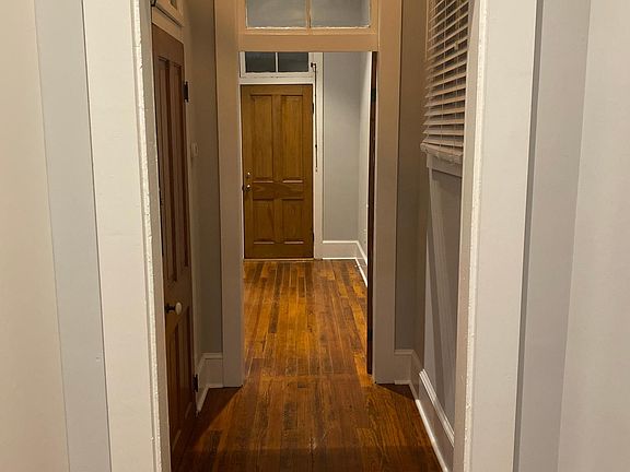 3rd image of 3343 Saint Philip St