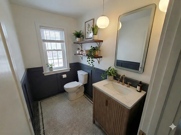 9 Dexter St — Photo 22