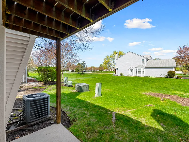 485 Nicole Dr #A — Photo 20
