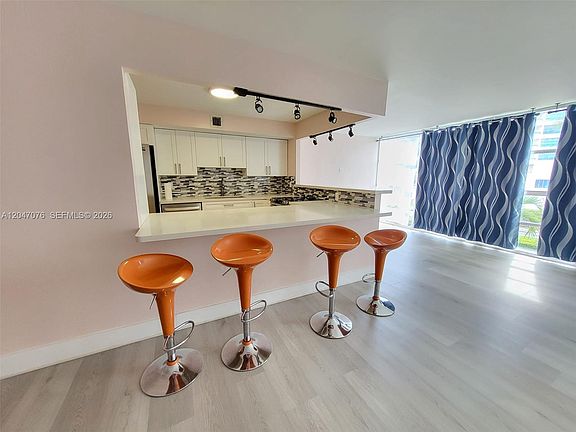 2nd image of 501 Three Islands Blvd APT 310