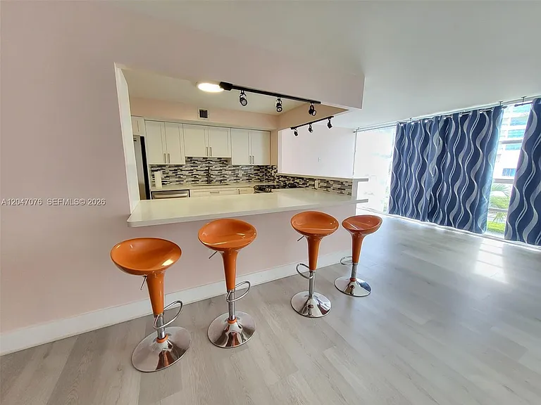 501 Three Islands Blvd #310 — Photo 2