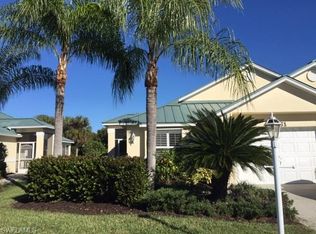 431 Gaspar Key Ln, Punta Gorda, FL 33955