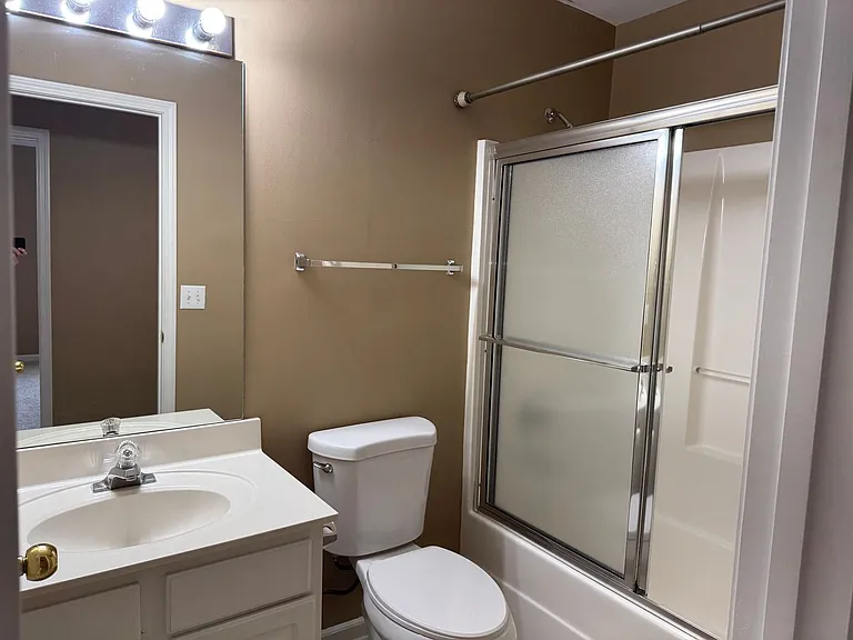 601 Old Hickory Blvd #12 — Photo 26