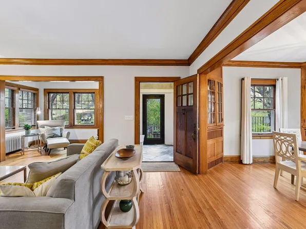 4239 Crocker Ave, Edina, MN 55416