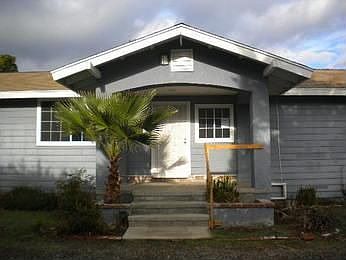 2nd image of 19181 Samuel Dr