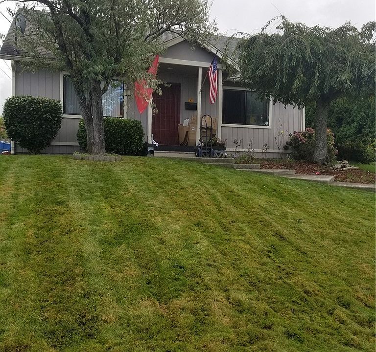 2nd image of 813 S Meyers St