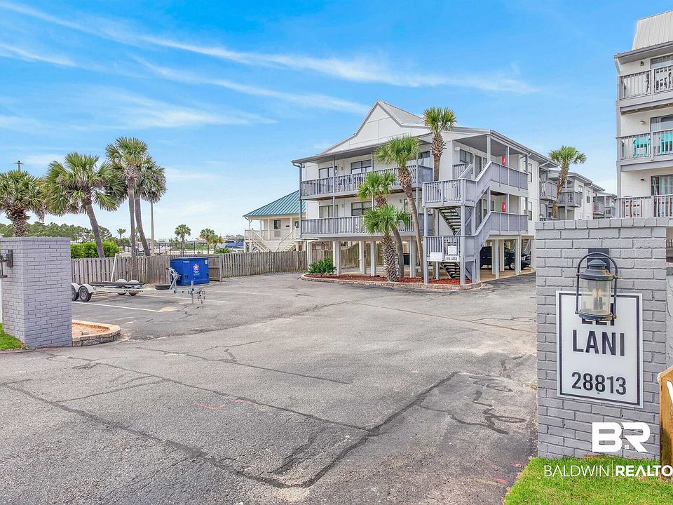 1st image of 28813 Perdido Beach Blvd #114