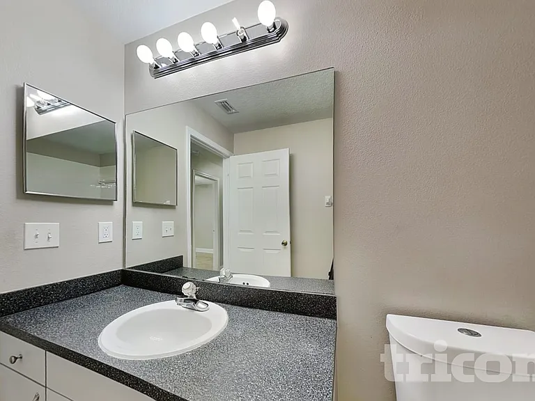 2313 Pleasure Run Dr — Photo 14