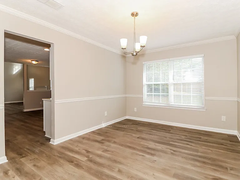 7023 Red Maple Ln — Photo 10