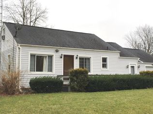 4220 Risedorph St, Burton, MI 48509