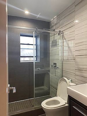 4th image of 216 E 118th St APT 4C