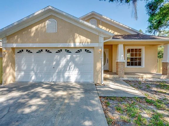 2nd image of 6705 Interbay Blvd