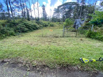 14-746 Seaview Rd, Pahoa, HI, 96778