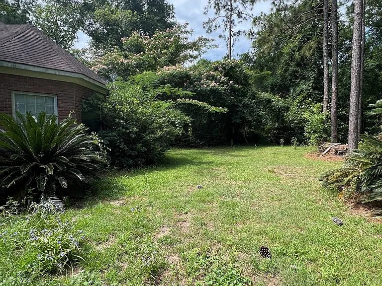 1499 Shrine Club Rd — Photo 43