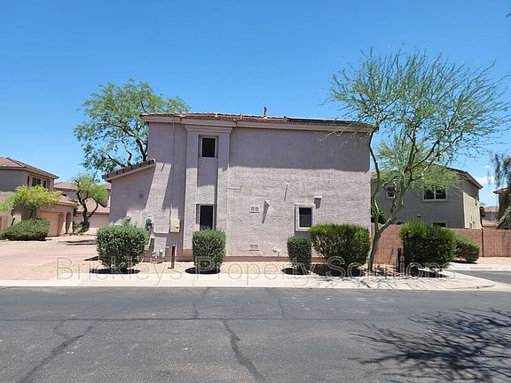 4th image of 15550 N Frank Lloyd Wright Blvd Unit 1105