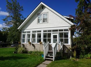 1203 Minnesota Ave NW, Bemidji, MN 56601