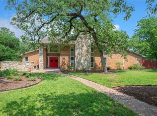 2708 Teakwood Ct, College Station, TX 77845