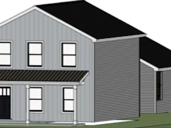 1313 S Smith Rd, Urbana, IL 61802