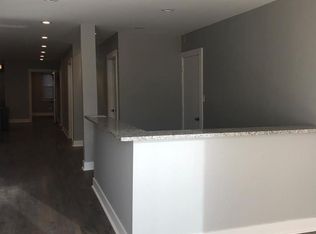 1625 S Blue Island Ave, Chicago, IL 60608
