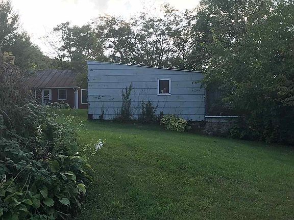 5th image of N3168 Hwy 110