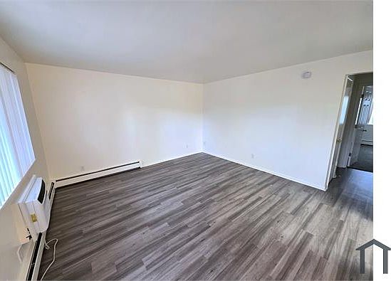 2nd image of 6090 Wadsworth Blvd #10