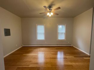 50 Anderson Ave FLOOR 2, Wallington, NJ 07057