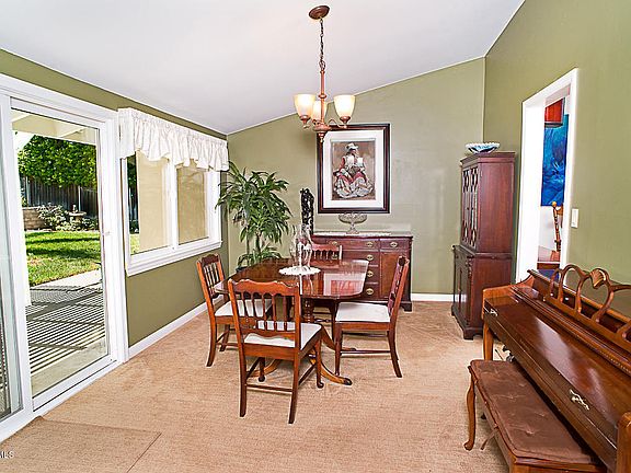 4th image of 256 Bedford Pl