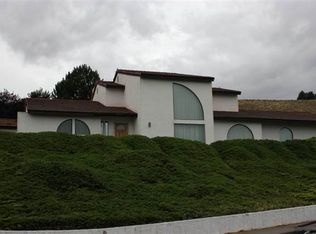 2502 S Kellogg St, Kennewick, WA