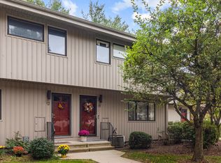 11 In Town Ter #11, Middletown, CT 06457