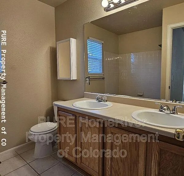 9394 Cove Creek Dr — Photo 13