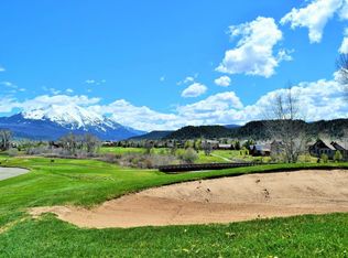 000707 Perry Ridge Rd, Carbondale, CO 81623