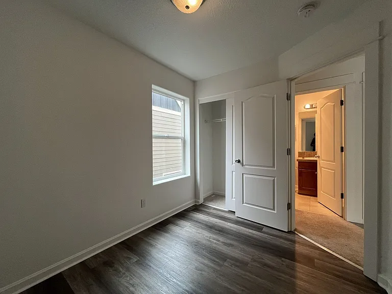 1517 SE 127th Ave #9 — Photo 28