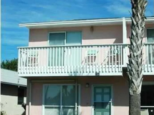 156 Gulf Aire Dr, Port Saint Joe, FL 32456