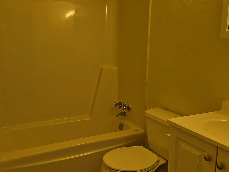 135 S 3rd St #C — Photo 7
