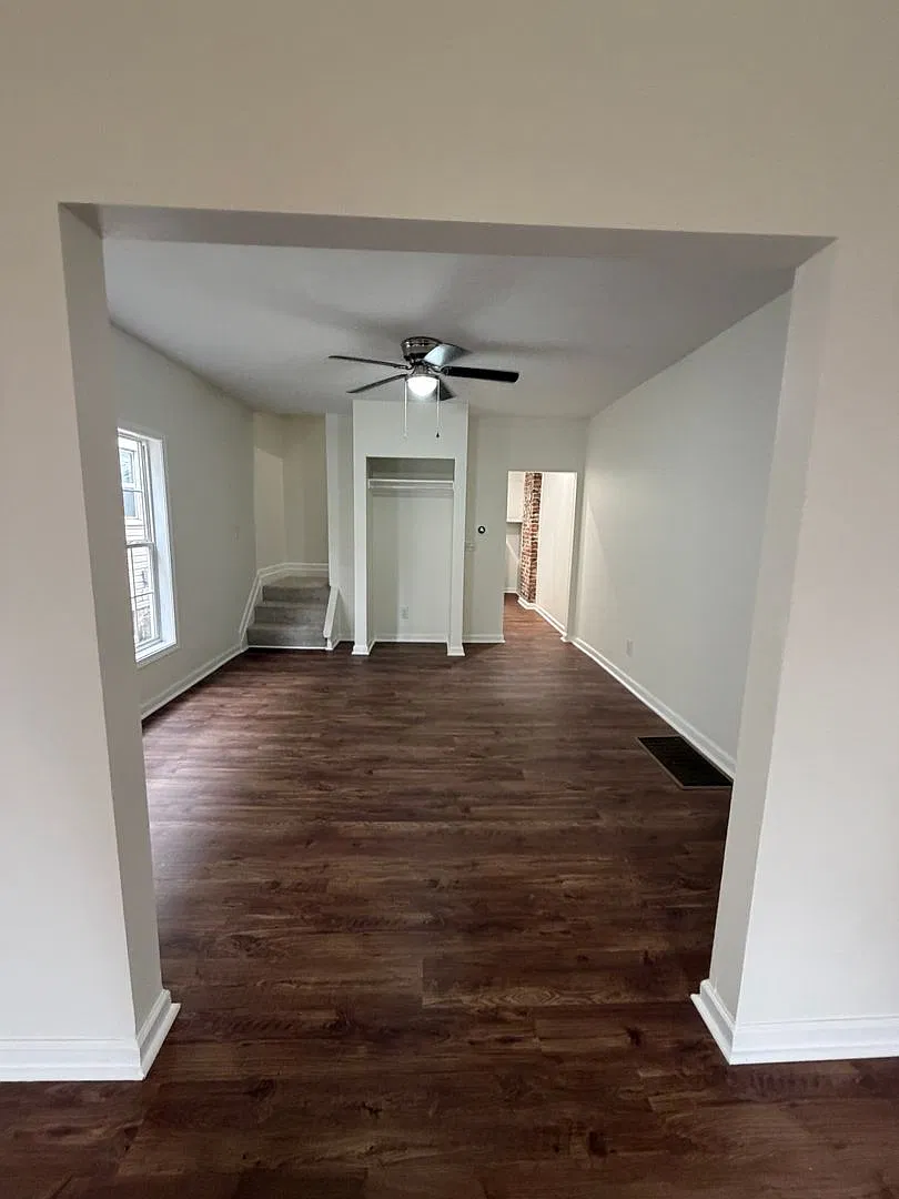 663 Frebis Avenue — Photo 4