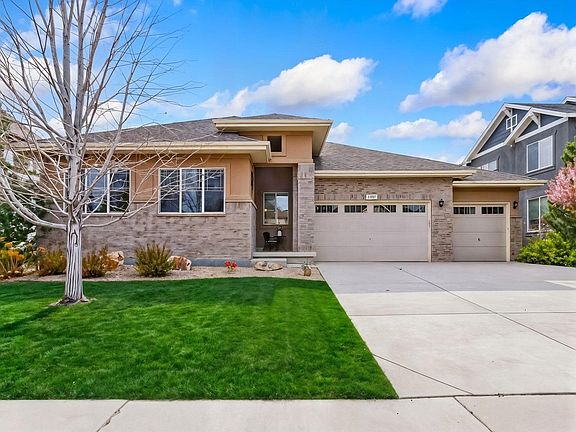 2nd image of 5507 Fairmount Dr