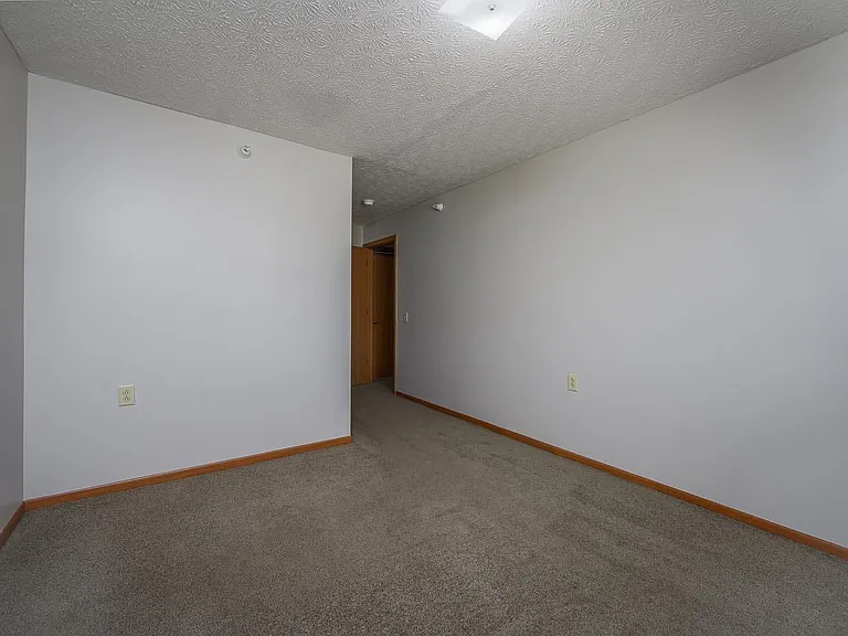 Quail Meadow Senior Living — Photo 14