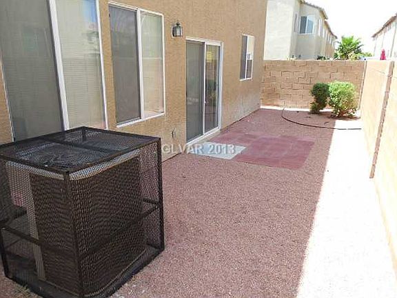 4th image of 3974 Gray Aster Dr